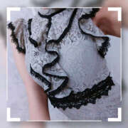 ヒメ日記 2025/05/11 11:56 投稿 みふゆ ハピネス東京 吉原店