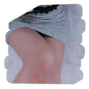 ヒメ日記 2025/05/12 00:26 投稿 みふゆ ハピネス東京 吉原店