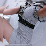 ヒメ日記 2025/05/12 14:08 投稿 みふゆ ハピネス東京 吉原店