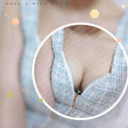 ヒメ日記 2025/05/15 23:46 投稿 みふゆ ハピネス東京 吉原店