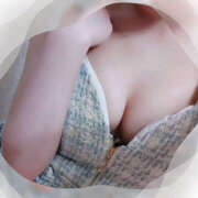 ヒメ日記 2025/05/16 11:56 投稿 みふゆ ハピネス東京 吉原店