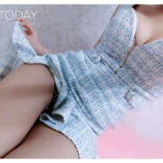 ヒメ日記 2025/05/16 14:06 投稿 みふゆ ハピネス東京 吉原店