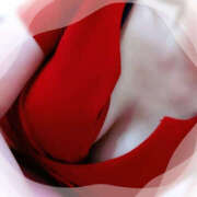 ヒメ日記 2025/05/17 11:56 投稿 みふゆ ハピネス東京 吉原店