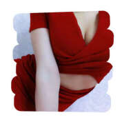 ヒメ日記 2025/05/17 14:06 投稿 みふゆ ハピネス東京 吉原店