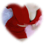 ヒメ日記 2025/05/17 23:26 投稿 みふゆ ハピネス東京 吉原店