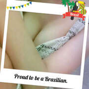 ヒメ日記 2025/05/18 12:06 投稿 みふゆ ハピネス東京 吉原店