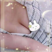 ヒメ日記 2025/05/18 16:08 投稿 みふゆ ハピネス東京 吉原店