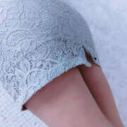 ヒメ日記 2025/05/18 23:48 投稿 みふゆ ハピネス東京 吉原店