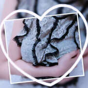 ヒメ日記 2025/05/19 11:46 投稿 みふゆ ハピネス東京 吉原店