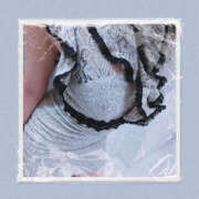 ヒメ日記 2025/05/19 14:06 投稿 みふゆ ハピネス東京 吉原店