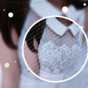 ヒメ日記 2025/05/20 00:16 投稿 みふゆ ハピネス東京 吉原店