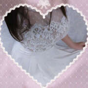 ヒメ日記 2025/05/20 11:56 投稿 みふゆ ハピネス東京 吉原店