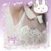 ヒメ日記 2025/05/20 14:07 投稿 みふゆ ハピネス東京 吉原店