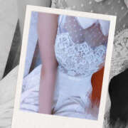 ヒメ日記 2025/05/21 23:56 投稿 みふゆ ハピネス東京 吉原店