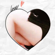 ヒメ日記 2025/05/23 11:56 投稿 みふゆ ハピネス東京 吉原店