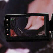 ヒメ日記 2025/05/23 15:06 投稿 みふゆ ハピネス東京 吉原店