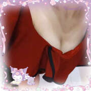 ヒメ日記 2025/05/24 11:56 投稿 みふゆ ハピネス東京 吉原店