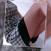 ヒメ日記 2025/05/24 23:56 投稿 みふゆ ハピネス東京 吉原店