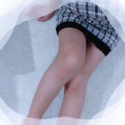 ヒメ日記 2025/05/25 11:56 投稿 みふゆ ハピネス東京 吉原店