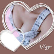 ヒメ日記 2025/05/25 15:10 投稿 みふゆ ハピネス東京 吉原店