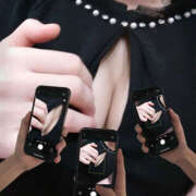 ヒメ日記 2025/05/25 23:36 投稿 みふゆ ハピネス東京 吉原店