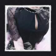 ヒメ日記 2025/05/26 12:06 投稿 みふゆ ハピネス東京 吉原店