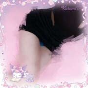 ヒメ日記 2025/05/26 14:06 投稿 みふゆ ハピネス東京 吉原店