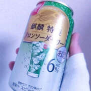 ヒメ日記 2025/05/28 23:56 投稿 みふゆ ハピネス東京 吉原店