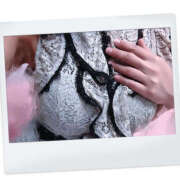 ヒメ日記 2025/05/30 14:07 投稿 みふゆ ハピネス東京 吉原店