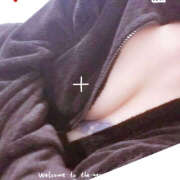 ヒメ日記 2025/05/31 23:56 投稿 みふゆ ハピネス東京 吉原店