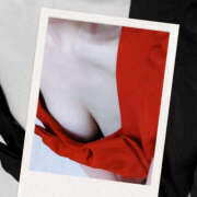 ヒメ日記 2025/06/01 11:56 投稿 みふゆ ハピネス東京 吉原店