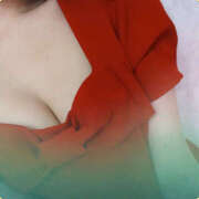 ヒメ日記 2025/06/01 14:06 投稿 みふゆ ハピネス東京 吉原店