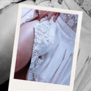 ヒメ日記 2025/06/01 23:56 投稿 みふゆ ハピネス東京 吉原店