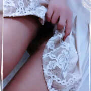 ヒメ日記 2025/06/02 12:00 投稿 みふゆ ハピネス東京 吉原店