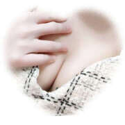 ヒメ日記 2025/06/03 12:03 投稿 みふゆ ハピネス東京 吉原店