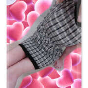 ヒメ日記 2025/06/04 23:26 投稿 みふゆ ハピネス東京 吉原店