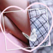 ヒメ日記 2025/06/05 23:56 投稿 みふゆ ハピネス東京 吉原店