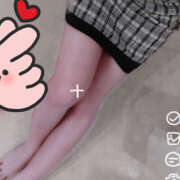 ヒメ日記 2025/06/06 11:56 投稿 みふゆ ハピネス東京 吉原店