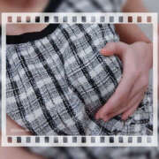 ヒメ日記 2025/06/06 14:06 投稿 みふゆ ハピネス東京 吉原店