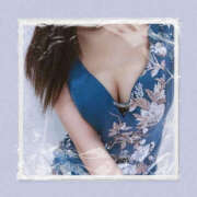 ヒメ日記 2025/06/07 11:56 投稿 みふゆ ハピネス東京 吉原店