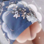 ヒメ日記 2025/06/07 14:06 投稿 みふゆ ハピネス東京 吉原店