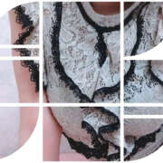 ヒメ日記 2025/06/08 14:06 投稿 みふゆ ハピネス東京 吉原店