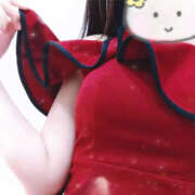 ヒメ日記 2025/06/09 14:08 投稿 みふゆ ハピネス東京 吉原店