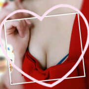 ヒメ日記 2025/06/11 23:56 投稿 みふゆ ハピネス東京 吉原店