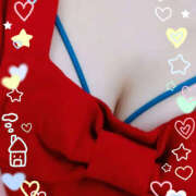 ヒメ日記 2025/06/12 14:06 投稿 みふゆ ハピネス東京 吉原店