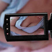 ヒメ日記 2025/06/13 16:06 投稿 みふゆ ハピネス東京 吉原店