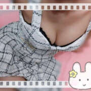 ヒメ日記 2025/06/16 11:56 投稿 みふゆ ハピネス東京 吉原店