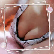 ヒメ日記 2025/06/16 14:06 投稿 みふゆ ハピネス東京 吉原店