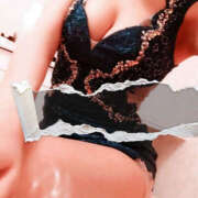 ヒメ日記 2025/06/17 14:08 投稿 みふゆ ハピネス東京 吉原店