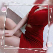 ヒメ日記 2025/06/19 23:46 投稿 みふゆ ハピネス東京 吉原店